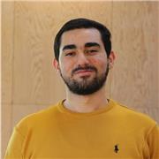 Soutien scolaire en Mathématiques, physiques chimie, Mécanique, électronique. Méthode adaptée à tous les profils